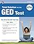 GED Total Solution, For the 2026-2027 GED Test: Certified GED Aligned Prep (GED® Test Preparation)