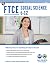 FTCE Social Science 6-12 [with Online Learning Center]