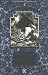 Der Graf von Monte Cristo 2 (The Count of Monte Cristo, part 2 of 3)