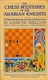 The Chess Mysteri...