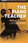 The Piano Teacher
