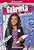 Gabriela Speaks Out (Americ...