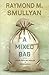 A Mixed Bag by Raymond M. Smullyan