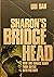 Sharon's Bridgehead
