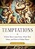 Temptations