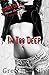 In Too Deep (Mutiny Dolls, #2)