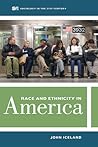 Race and Ethnicity in America (Sociology in the Twenty-First Century) (Volume 2) Race and Ethnicity in America (Sociology in the Twenty-First Century) (Volume 2)