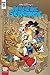 Uncle Scrooge #23