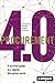Procurement 4.0: A Survival Guide in a Digital, Disruptive World