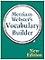 Merriam-Webster's Vocabulary Builder