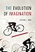 The Evolution of Imagination