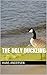 The Ugly Duckling