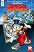 Uncle Scrooge #12