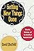 Getting New Things Done: Ne...