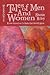 Tales of Men and Women