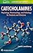 Catecholamines by Dr. Lewis Landsberg MD