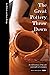 The Great Pottery Throw Dow...
