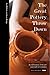 The Great Pottery Throw Down by Elizabeth Wilhide