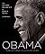 Obama: The Historic Preside...