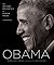 Obama by Mark Greenberg