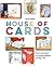 House of Cards: Step-by-Ste...