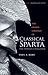 The Grand Strategy of Classical Sparta: The Persian Challenge (Yale Library of Military History)