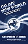 Grave New World: ...