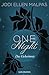 One Night - Das Geheimnis by Jodi Ellen Malpas