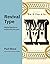 Revival Type: Digital Typef...