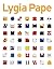 Lygia Pape