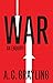 War: An Enquiry