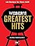 Weber's Greatest Hits: 125 ...