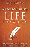Napoleon Hill's L...