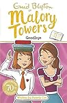 Malory Towers: Go...
