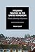 Housing Politics in the United Kingdom: Power, Planning and Protest