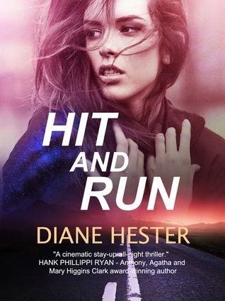 Hit and Run (Paperback)