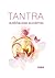 Tantra by Osho