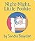 Night-Night, Little Pookie by Sandra Boynton