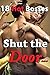 Shut the Door... (18 Books of BIG Bosses!)