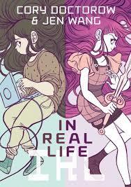 In Real Life