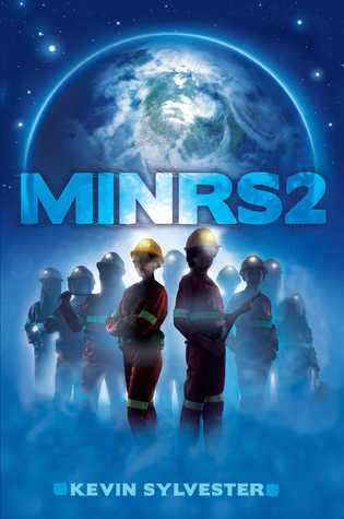 MiNRS 2 (2)