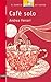 Café solo