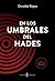 En los umbrales del Hades
