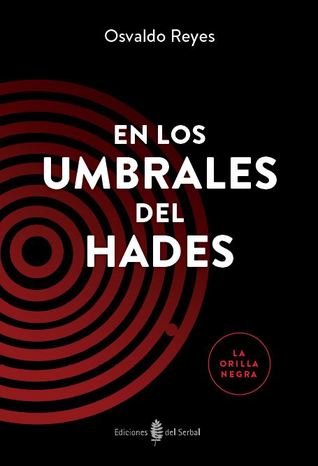 En los umbrales del Hades (Hardcover)