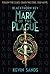 Mark of the Plague (2) (The Blackthorn Key)
