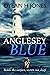 Anglesey Blue (DI Tudor Man...