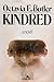 Kindred by Octavia E. Butler
