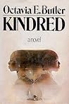 Kindred