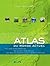 Atlas du monde actuel premier cycle sec.