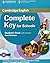 Complete Key for Schools Student's Pack with Answers (Student's Book with CD-ROM, Workbook with Audio CD)